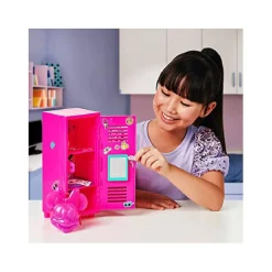 Real Littles - Mini taquilla