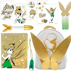 Real Littles - Mochilas y bolsos (varios modelos)