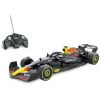 Red Bull F1 RB18 - Coche radiocontrol escala 1:18