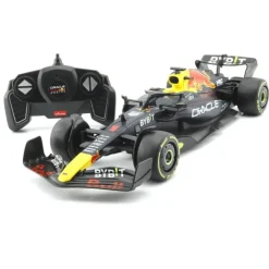 Red Bull F1 RB18 - Coche radiocontrol escala 1:18