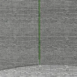 Red de seguridad para trampolín Ø305 Verde