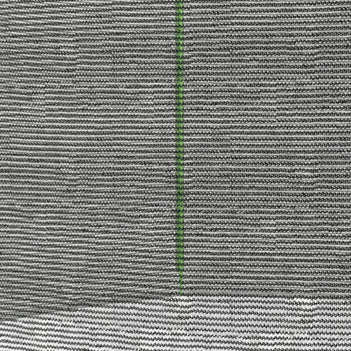 Red de seguridad para trampolín Ø305 Verde