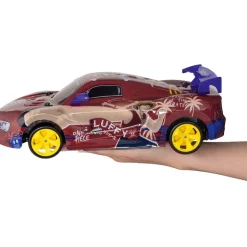Revell - Coche R/C función derrape One Piece