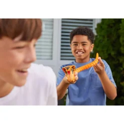 Robo Alive - King Cobra