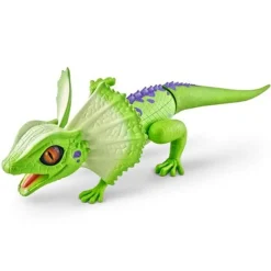 Robo Alive - Lagarto robótico (varios colores)