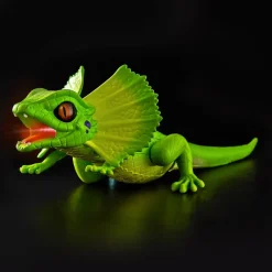 Robo Alive - Lagarto robótico (varios colores)