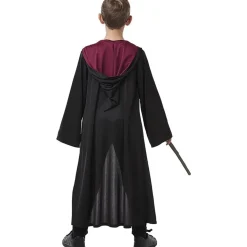 Rubie's - Disfraz unisex Harry Potter talla S (3-4 años)