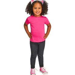 Rubie's - Gabbys Dollhouse - Diadema con orejas para disfraces de fiesta Talla única ㅤ