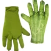 Rubie's - Hulk - Guantes Endgame Vengadores Multicolor XS ㅤ