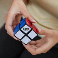 Rubik's - Pack completo de cubos