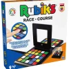 Rubik's - Race Game