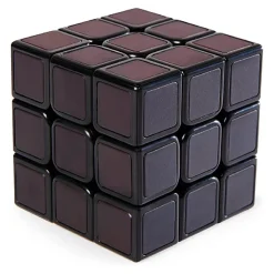 Rubik´s 3x3 Phantom