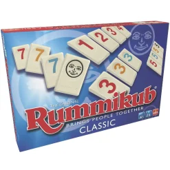 Rummikub Original