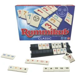 Rummikub Original