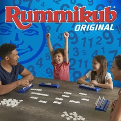 Rummikub Original