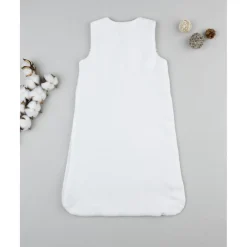 Saco de dormir león bebé