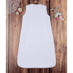 Saco de dormir unisex con osito - TOG 3.5