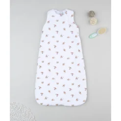 Saco de dormir Winnie the Pooh