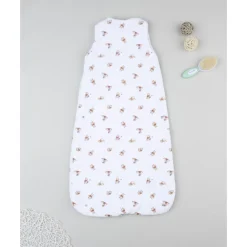 Saco de dormir Winnie the Pooh