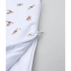 Saco de dormir Winnie the Pooh