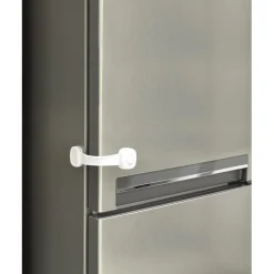 Safety 1st - Bloqueador multiusos