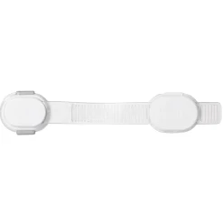 Safety 1st - Bloqueador Multiusos