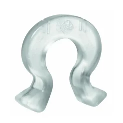 Safety 1st - Protector de dedos para puertas