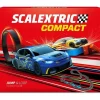 Scalextric - Jump & Loop Compact