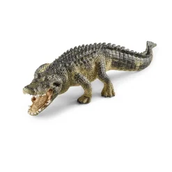 Schleich - Caimán