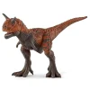 Schleich - Carnotaurus