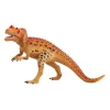 Schleich - Ceratosaurio