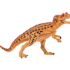 Schleich - Ceratosaurio