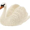 Schleich - Cisne