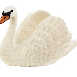 Schleich - Cisne