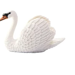 Schleich - Cisne