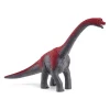 Schleich - Dinosaurio Brachiosaurus