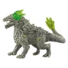 Schleich - Dragón de piedra