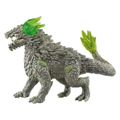 Schleich - Dragón de piedra