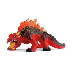 Schleich - Eldorador Magma