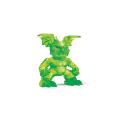 Schleich - Eldrador Mini Creatures - Robot de piedra