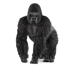Schleich - Gorila Macho