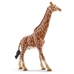 Schleich - Jirafa Macho