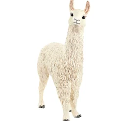Schleich - Llama
