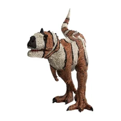 Schleich - Majungasaurus