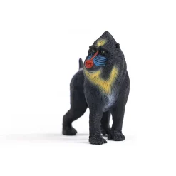 Schleich - Mandril