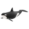 Schleich - Orca