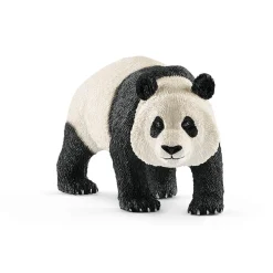 Schleich - Oso Panda Gigante
