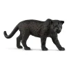 Schleich - Pantera Negra
