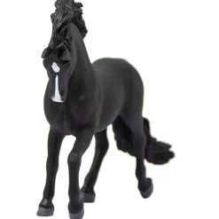 Schleich - Semental pura raza española