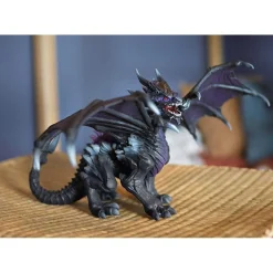 Schleich - Shadow Dragon ELDRADOR CREATURES